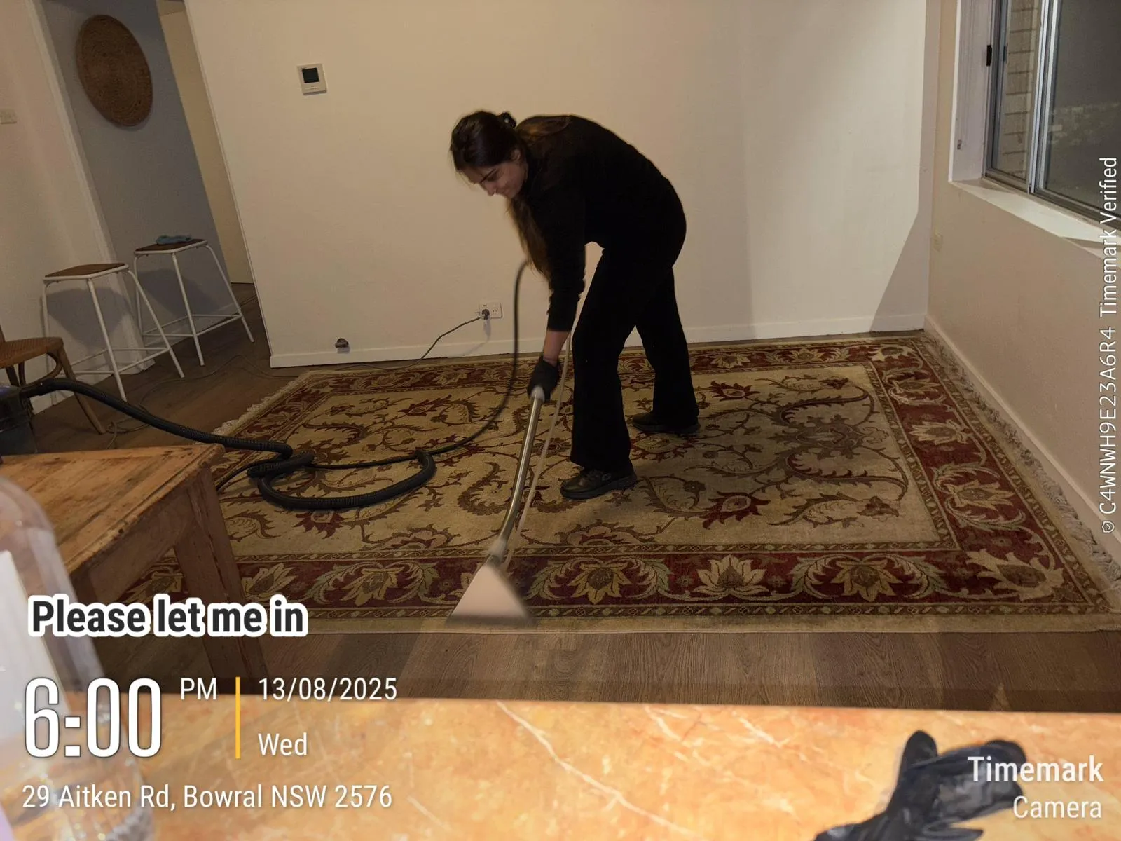 Cleaning Service Image 36